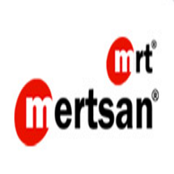Mertsan
